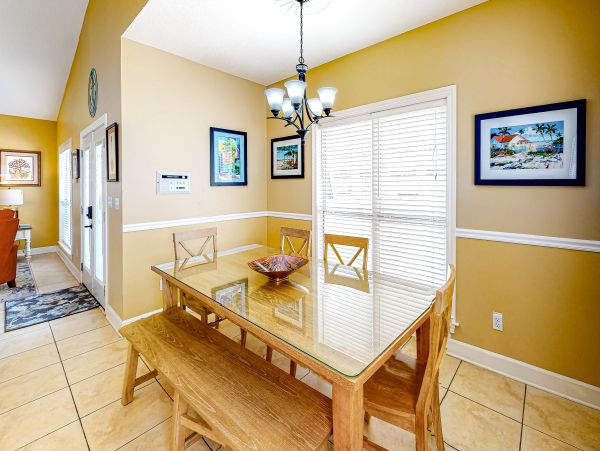 Destin Home 1017591