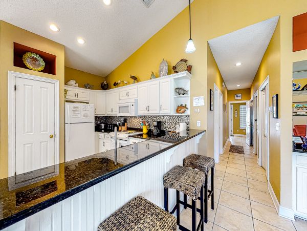 Destin Home 1017591