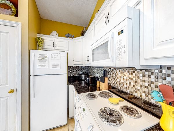 Destin Home 1017591