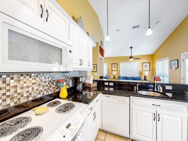 Destin Home 1017591