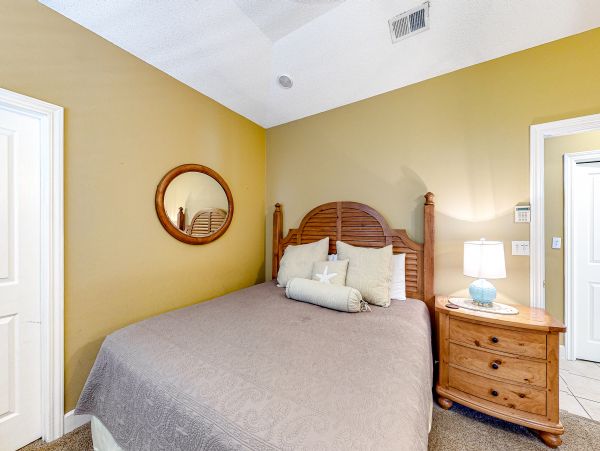 Destin Home 1017591