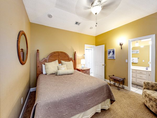 Destin Home 1017591