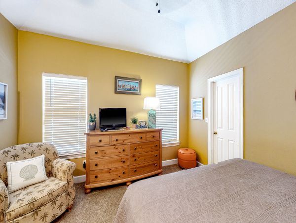 Destin Home 1017591