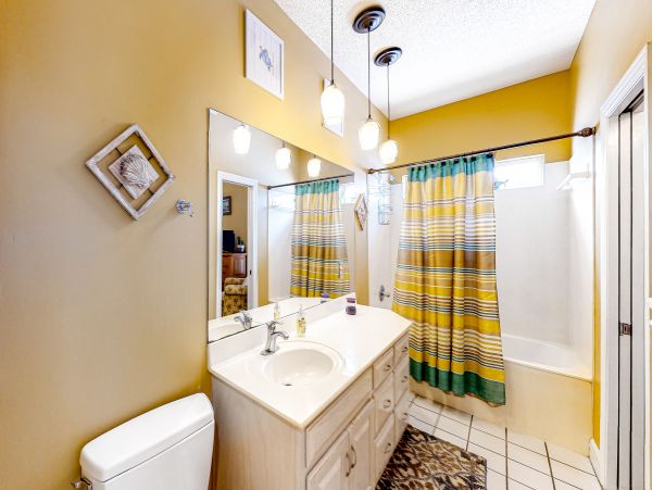 Destin Home 1017591