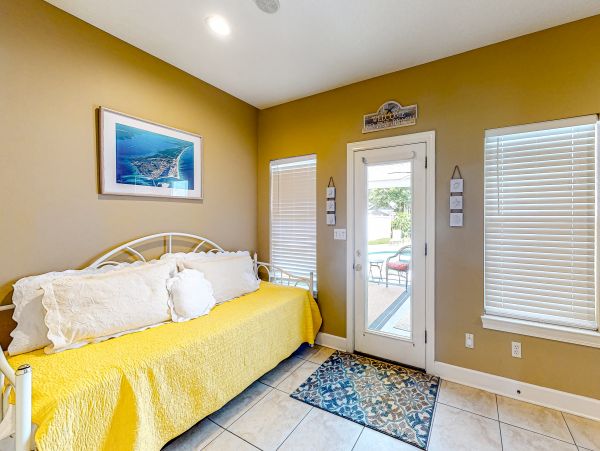 Destin Home 1017591