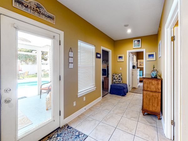 Destin Home 1017591