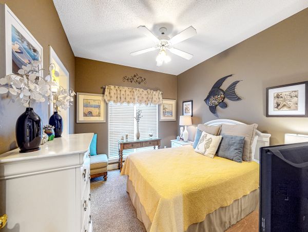 Destin Home 1017591