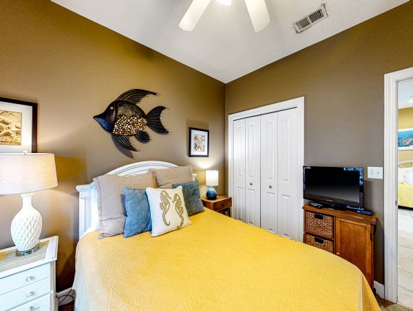 Destin Home 1017591