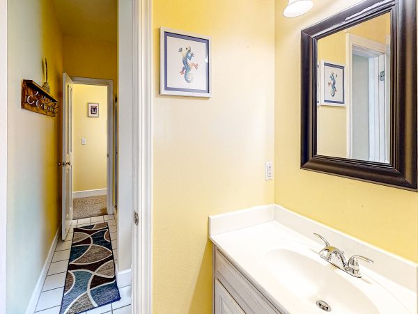 Destin Home 1017591