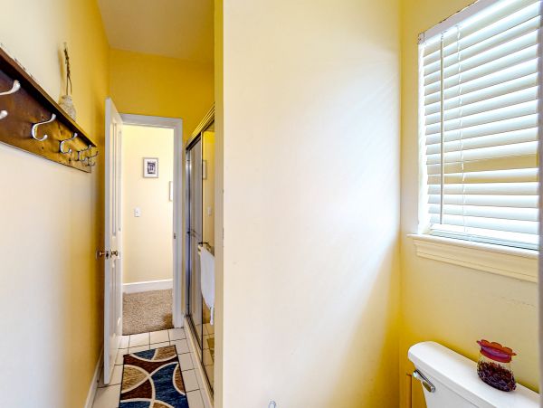 Destin Home 1017591