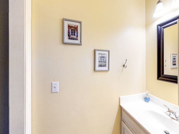Destin Home 1017591