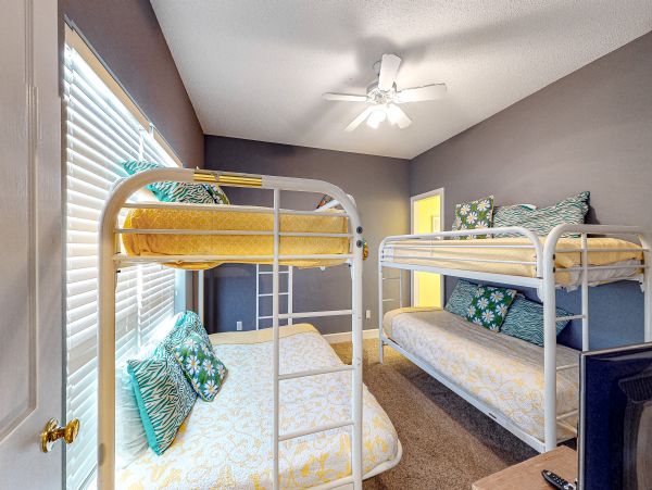 Destin Home 1017591