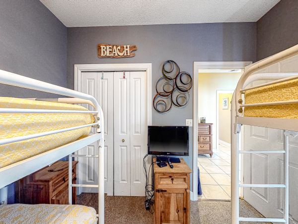 Destin Home 1017591