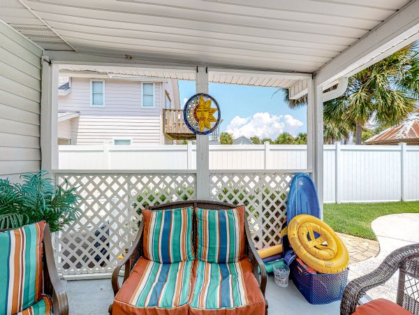 Destin Home 1017591