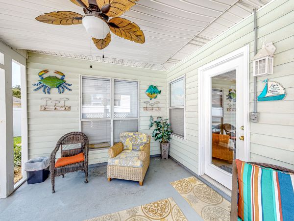 Destin Home 1017591