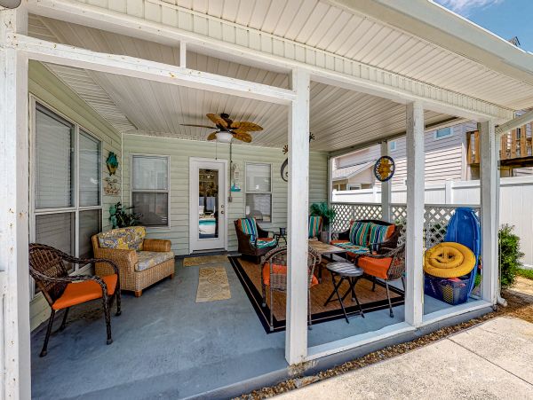 Destin Home 1017591