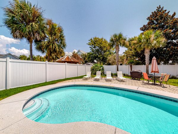 Destin Home 1017591