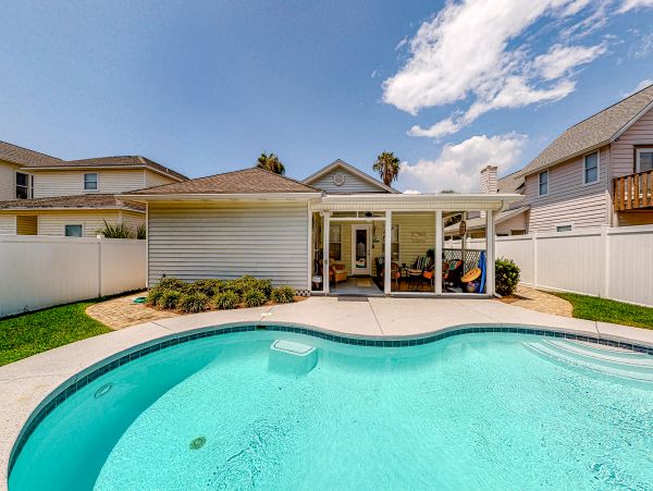 Destin Home 1017591