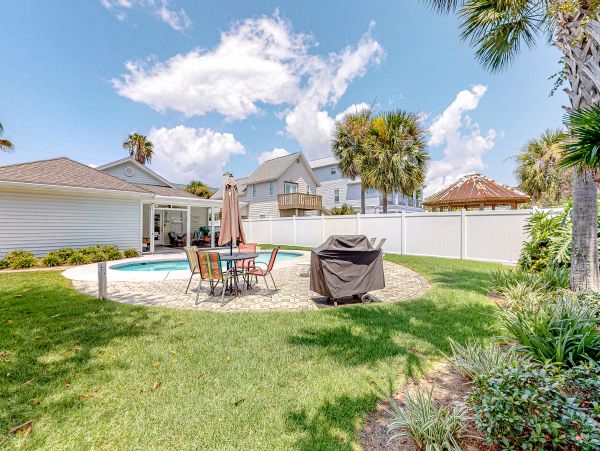 Destin Home 1017591