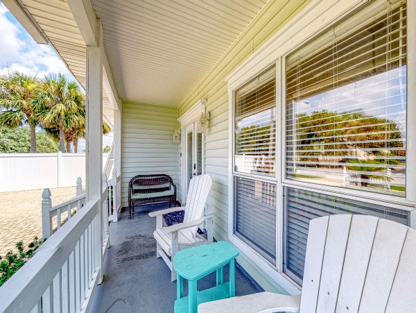 Destin Home 1017591