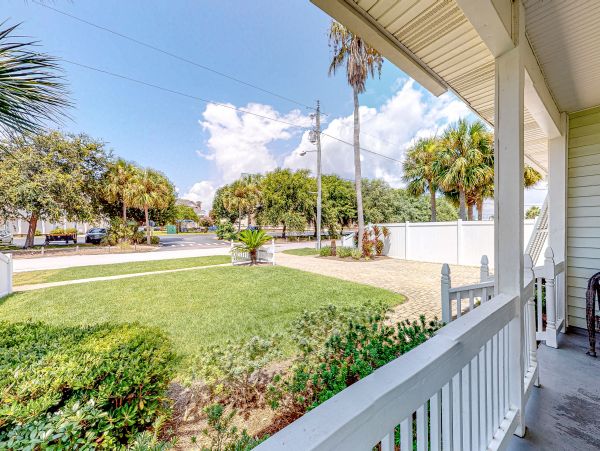 Destin Home 1017591