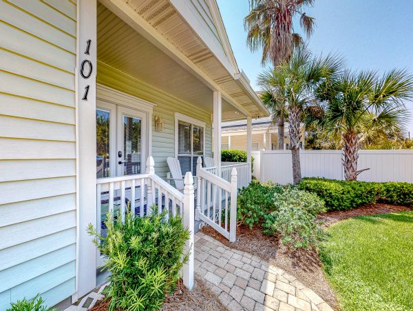 Destin Home 1017591