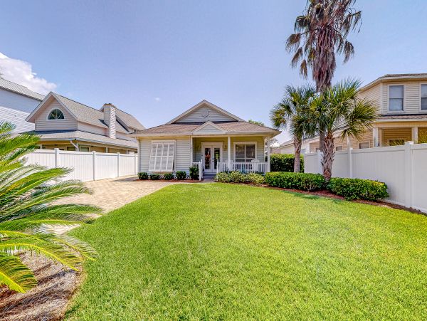 Destin Home 1017591