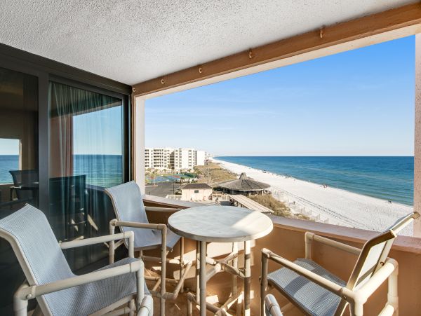 Destin Home 1017592
