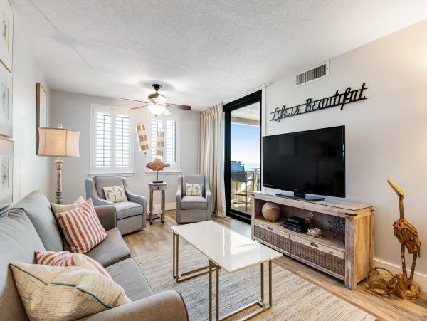 Destin Home 1017592