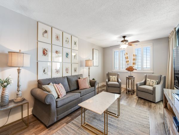 Destin Home 1017592