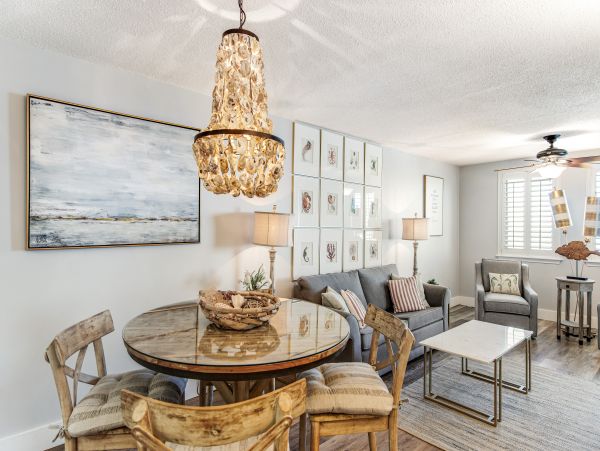 Destin Home 1017592