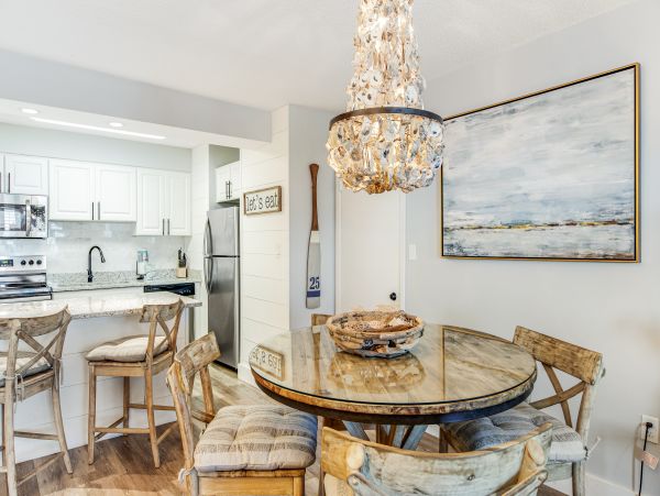 Destin Home 1017592