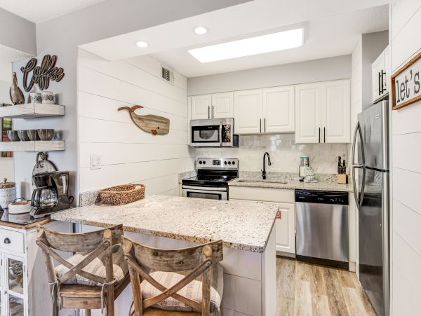 Destin Home 1017592