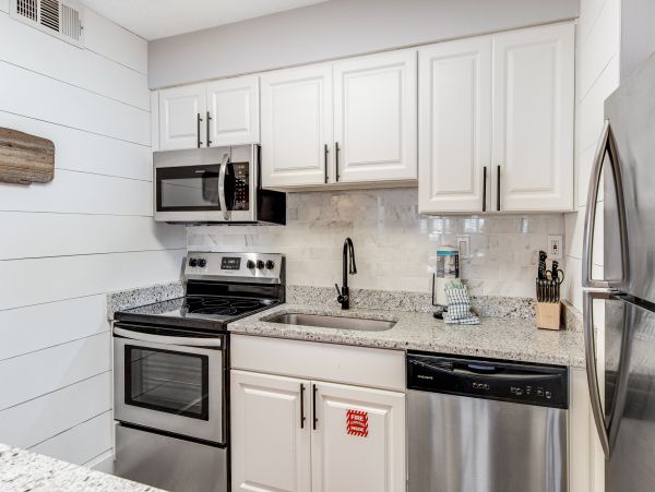 Destin Home 1017592