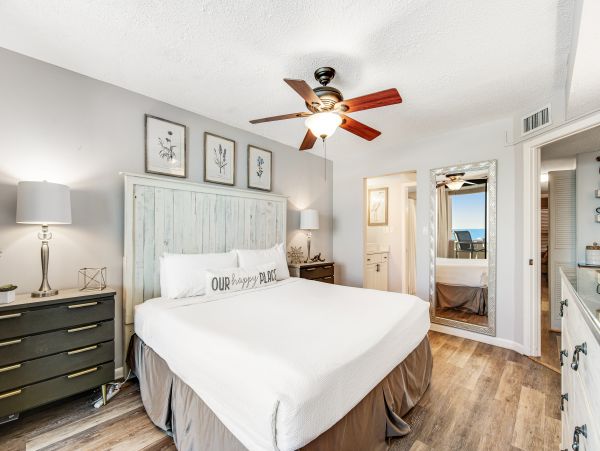 Destin Home 1017592
