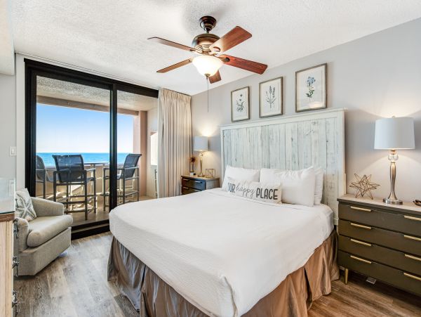 Destin Home 1017592