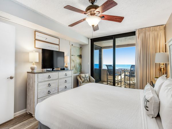 Destin Home 1017592