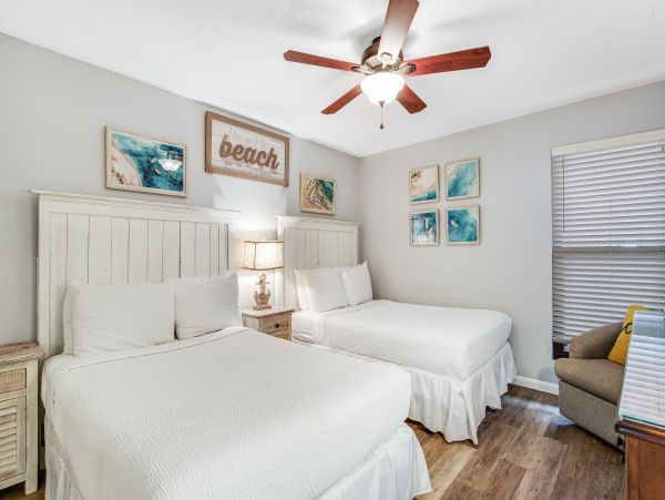 Destin Home 1017592