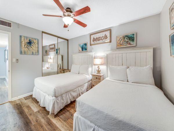 Destin Home 1017592