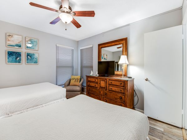 Destin Home 1017592