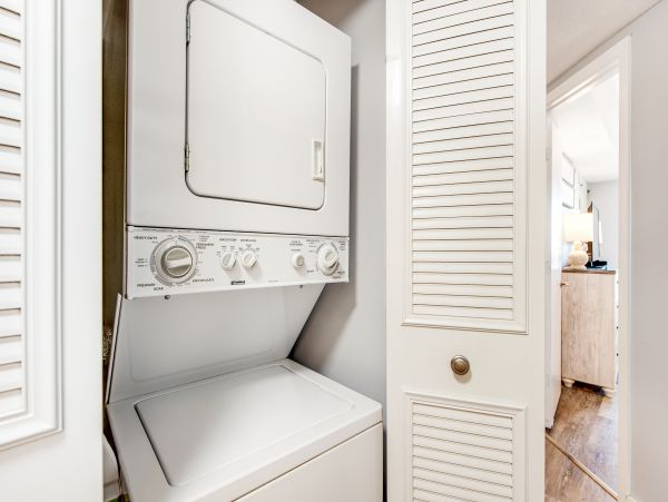 Destin Home 1017592