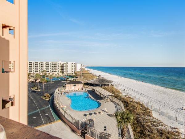 Destin Home 1017592