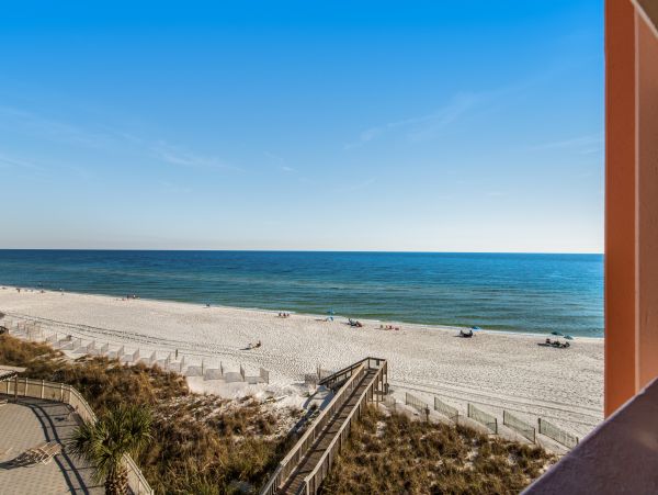 Destin Home 1017592