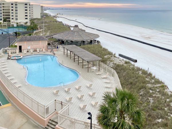 Destin Home 1017592