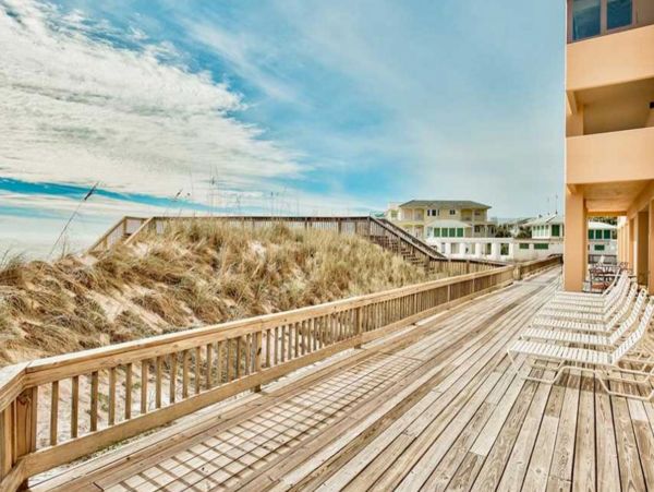 Destin Home 1017592