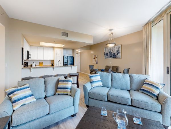 Destin Home 1017593