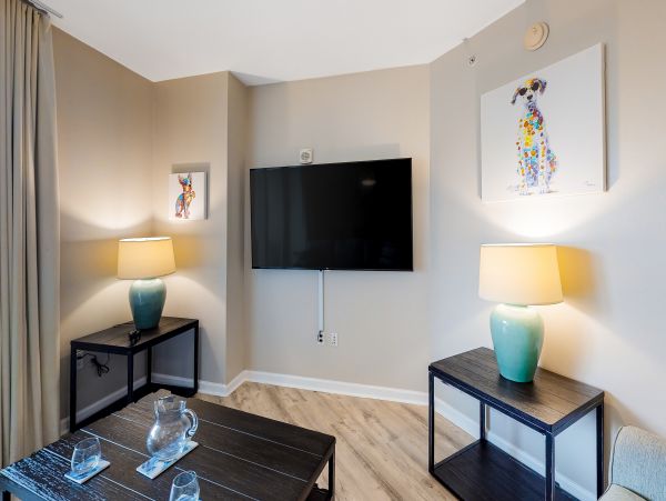 Destin Home 1017593