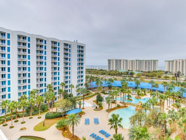 Destin Home 1017593