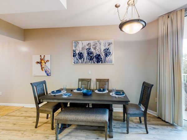 Destin Home 1017593