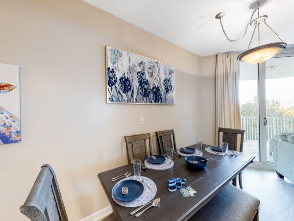 Destin Home 1017593